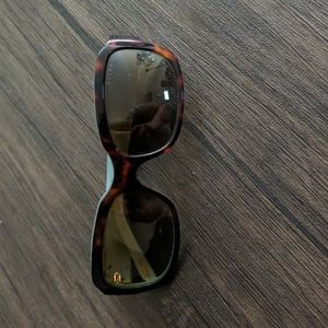 Ralph Lauren Polorized Sunglasses